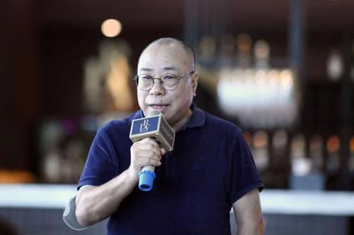 购买坎贝尔大学毕业证